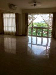 Summerhill (D21), Condominium #591299861